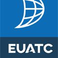 EUATC logo