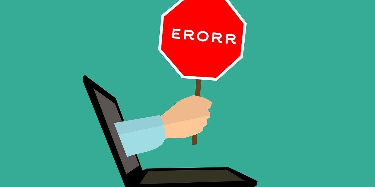 mistake-3085712_1280